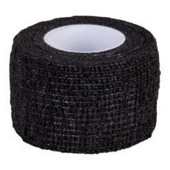 CCM Grepptape Flextape Svart