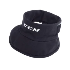 CCM Halsskydd Pro Cut Resistans Sr