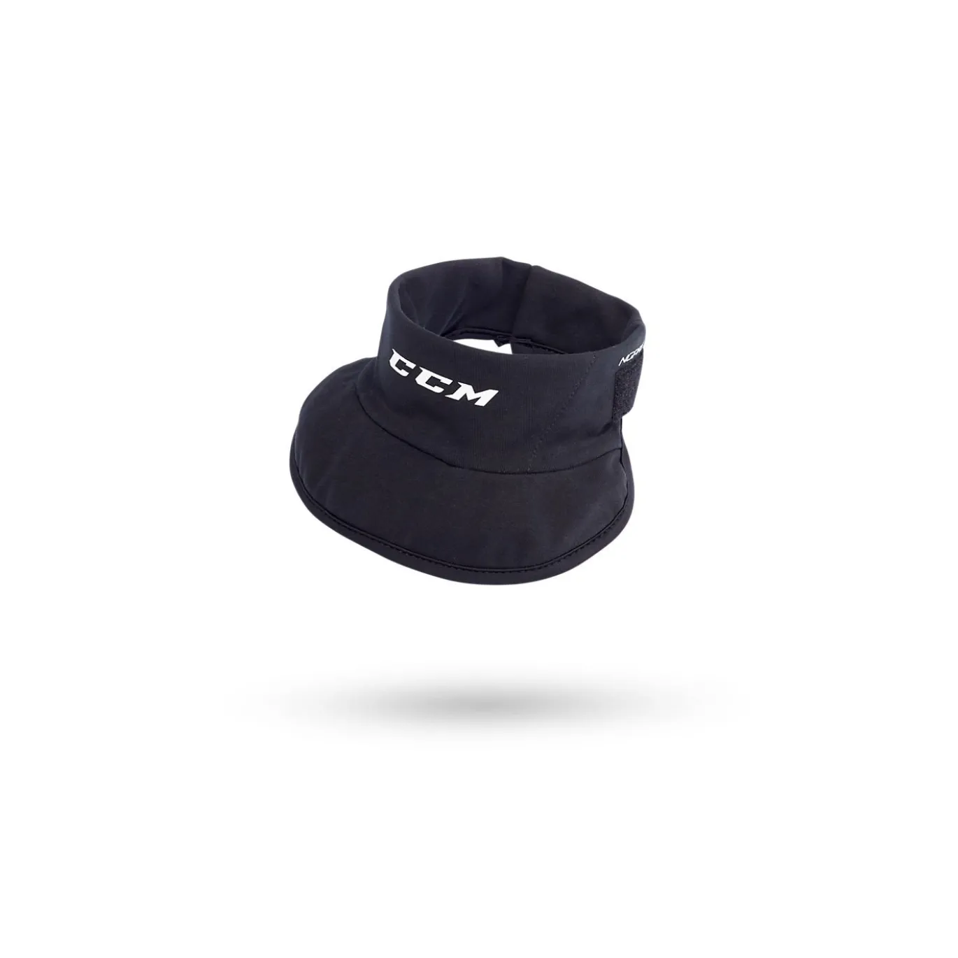 CCM Halsskydd Pro Cut Resistans Jr