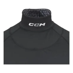 CCM Halsskyddströja Pro Sr