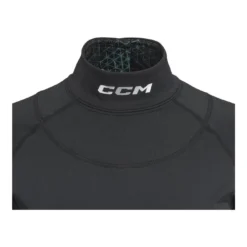 CCM Halsskyddströja Womens