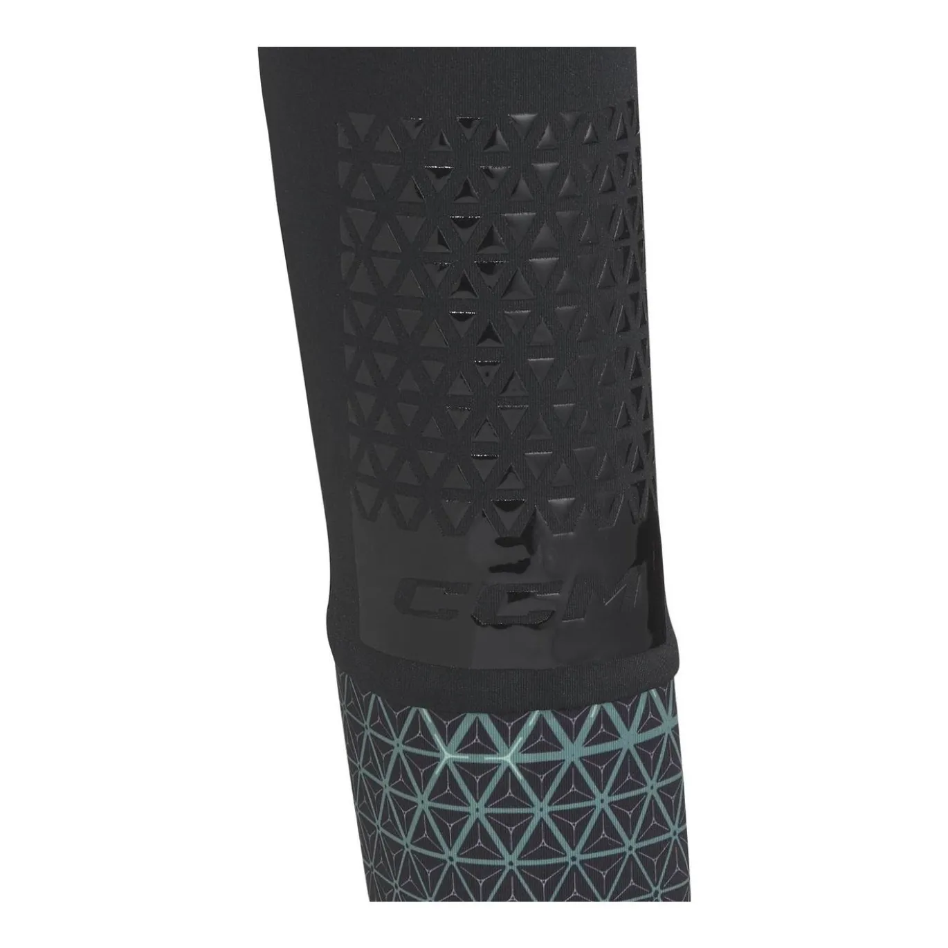 CCM Halsskyddströja Womens