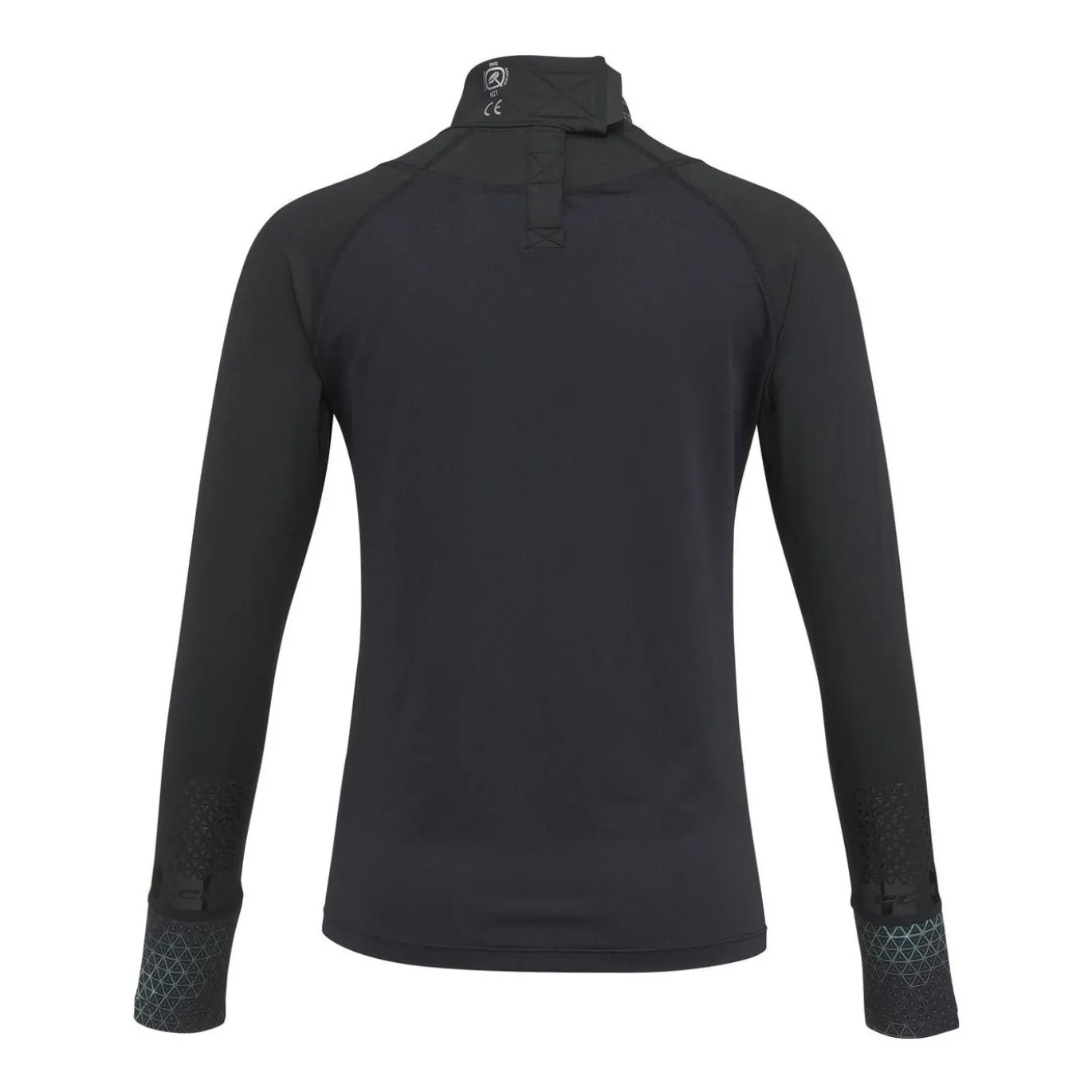 CCM Halsskyddströja Womens