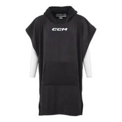CCM Handduk Poncho Sr