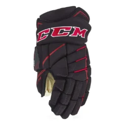 CCM Handske Jetspeed FT390 Sr
