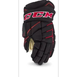 CCM Handske Jetspeed FT390 Sr