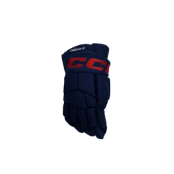 CCM Handske Team 85C Jr - LHC