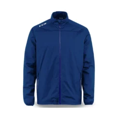 CCM Hd Jacket SR Navy