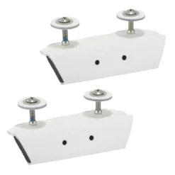 CCM HD Toe Bridge Replacement AP 7000 Sr