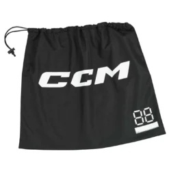 CCM Hjälmbag