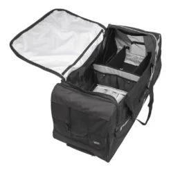 CCM Hjulbag 570 37