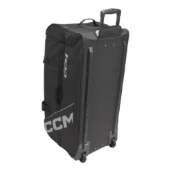 CCM Hjulbag 570 37
