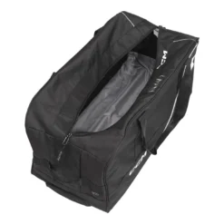 CCM Hjulbag 520 32"