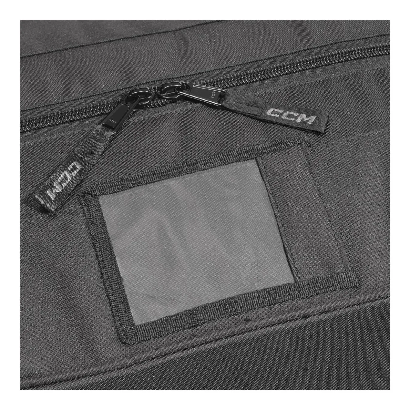CCM Hjulbag 520 37"