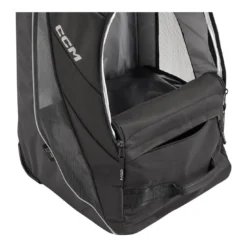 CCM Hjulbag Ryggsäck 590 18"