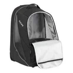 CCM Hjulbag Ryggsäck 590 18