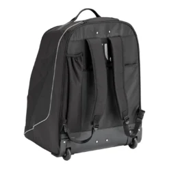 CCM Hjulbag Ryggsäck 590 18