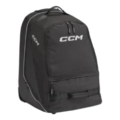 CCM Hjulbag Ryggsäck 590 18