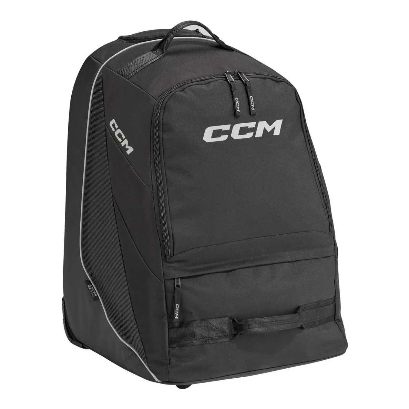 CCM Hjulbag Ryggsäck 590 18"