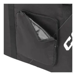 CCM Hjulbag Team Core 37"