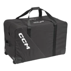 CCM Hjulbag Team Core 37"