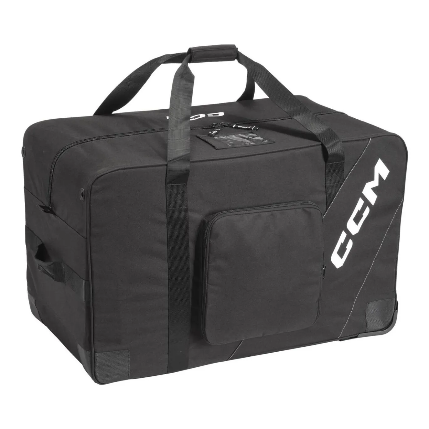 CCM Hjulbag Team Core 37"