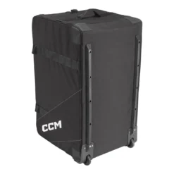 CCM Hjulbag Team Core 37