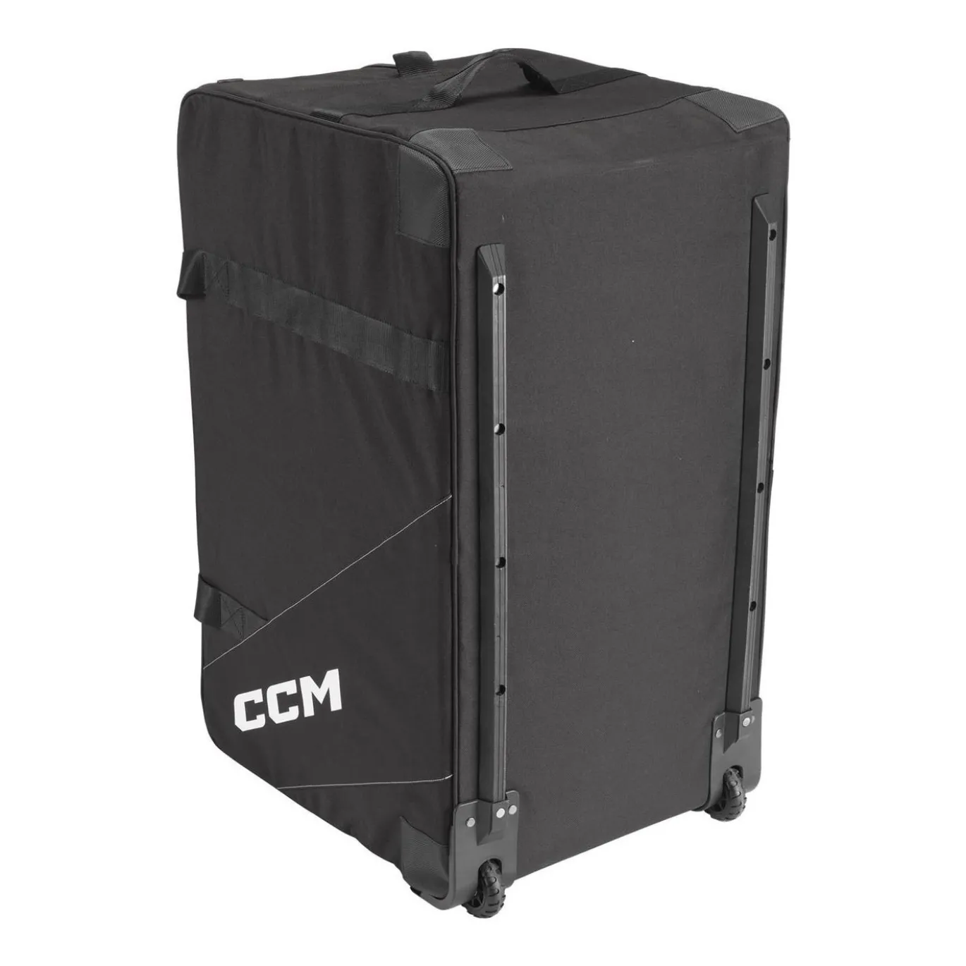 CCM Hjulbag Team Core 32"