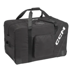 CCM Hjulbag Team Core 32