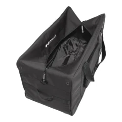 CCM Hjulbag Team Core 32