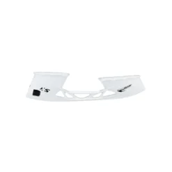 CCM Hållare Speedblade XS