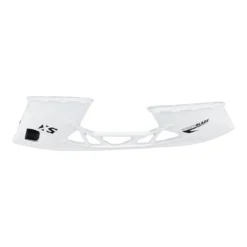 CCM Hållare Speedblade XS Large