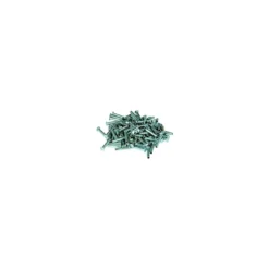 CCM Hålnit 100-pack 22 mm