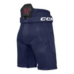 CCM Hockeybyxa Jetspeed Sr Navy