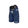 CCM Hockeybyxa Tacks AS 580 Sr