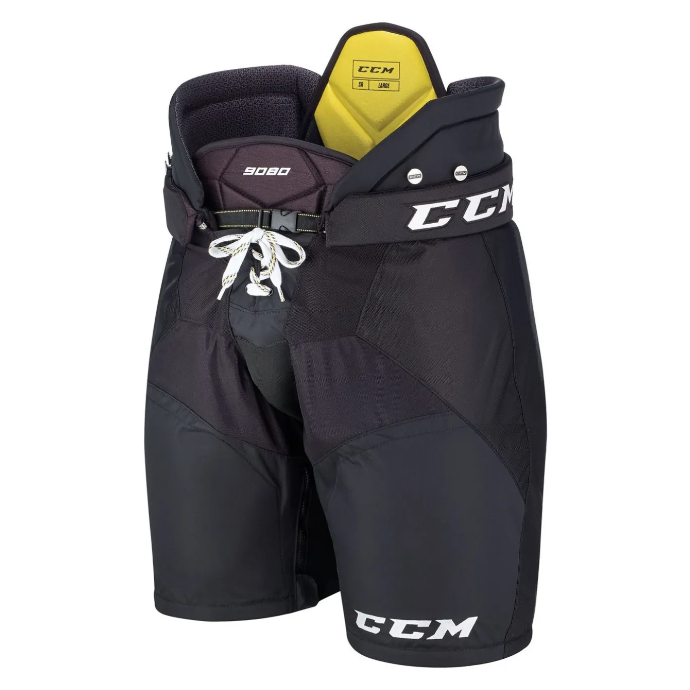 CCM Hockeybyxa Tacks 9080 Sr