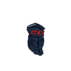 CCM Hockeyhandskar Jetspeed FT6 Pro Sr - LHC