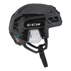 CCM Hockeyhjälm 310 Sr Black
