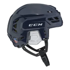 CCM Hockeyhjälm 310 Sr Navy