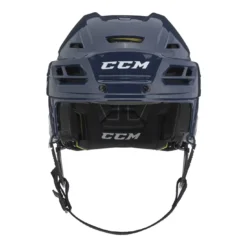 CCM Hockeyhjälm 310 Sr Navy