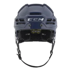 CCM Hockeyhjälm Super Tacks X Navy