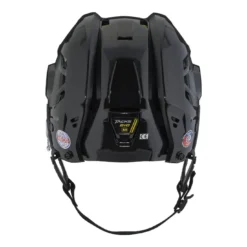 CCM Hockeyhjälm Tacks 210 Black