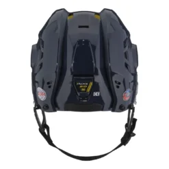 CCM Hockeyhjälm Tacks 210 Navy