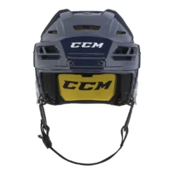 CCM Hockeyhjälm Tacks 210 Navy