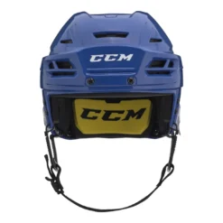 CCM Hockeyhjälm Tacks 210 Royal