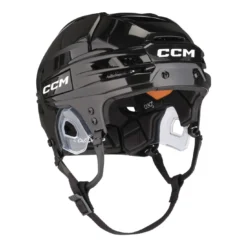 CCM Hockeyhjälm Tacks 720 Sr Black