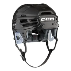 CCM Hockeyhjälm Tacks 920 Sr Black