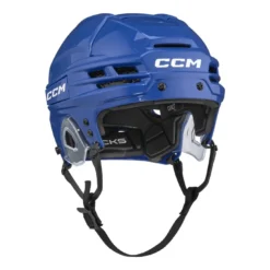 CCM Hockeyhjälm Tacks 720 Sr Royal