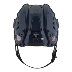 CCM Hockeyhjälm 310 Wide Fit Sr Navy