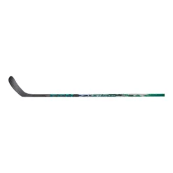 CCM Hockeyklubba FTW Int